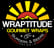 Wraptitude