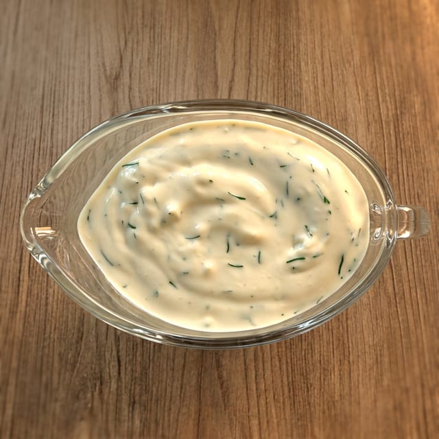 RANCH.