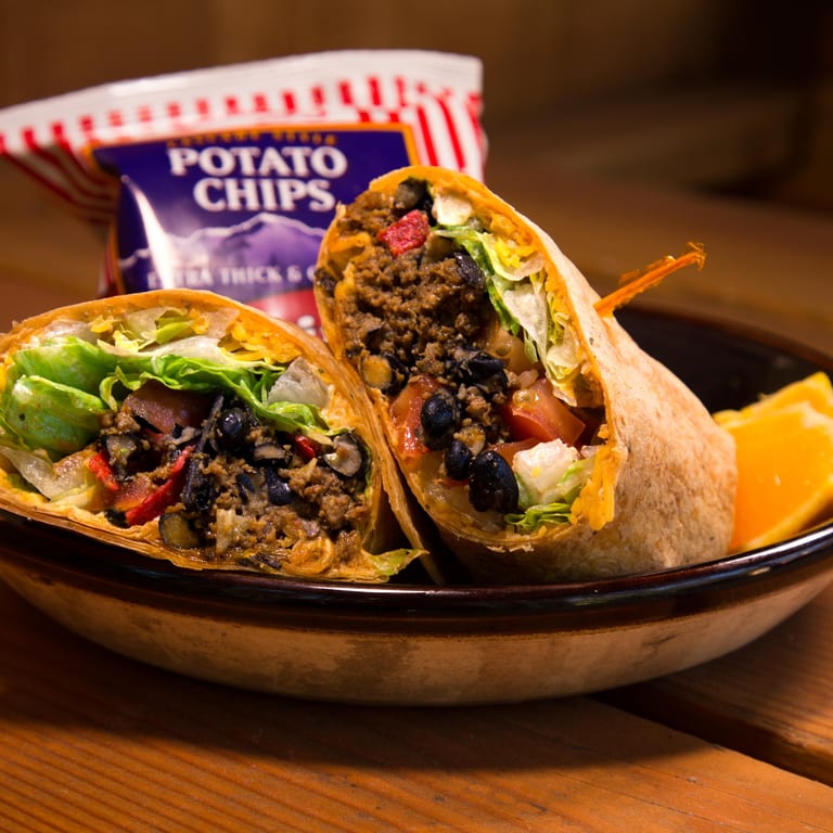 Delicious Dinner Options for Every Appetite